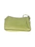 Unbranded Green Shoulder Bag One size - photo 3