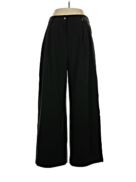 Assorted Brands Dress Pants