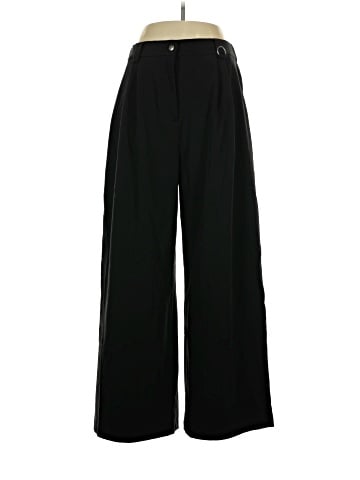 Assorted Brands Dress Pants (view 1)