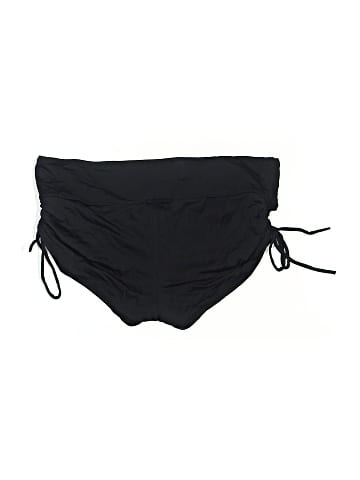 Beach House Swimsuit Bottoms (view 2)