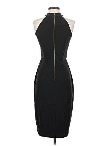 Just... Taylor Cocktail Dress (view 2)