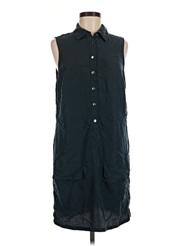 Sharagano Casual Dress (view 1)
