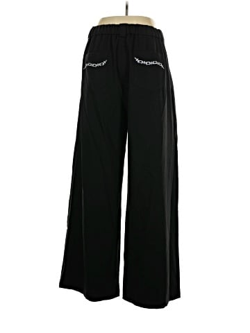 Assorted Brands Dress Pants (view 2)