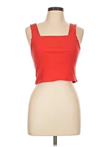 American Eagle Outfitters Tube Top (view 1)