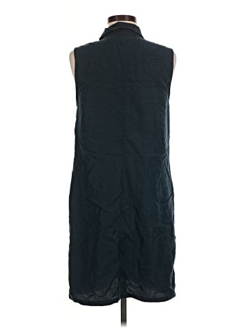 Sharagano Casual Dress (view 2)