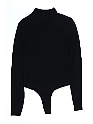 Hill House Bodysuit (view 2)