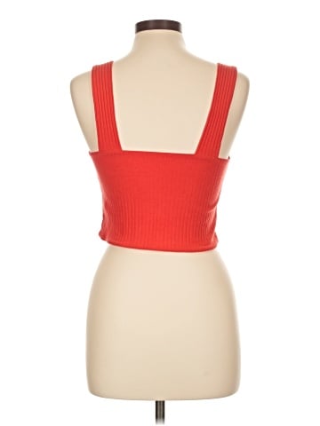American Eagle Outfitters Tube Top (view 2)