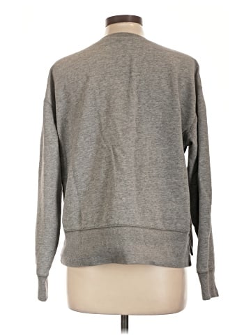 Polo by Ralph Lauren Sweatshirt (view 2)