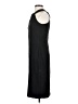 Just... Taylor Black Cocktail Dress Size 2 - photo 5