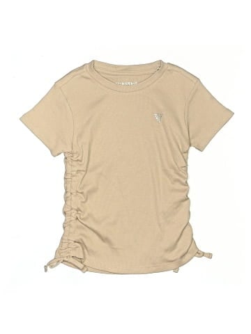 Guess Kids Short Sleeve Top (view 1)