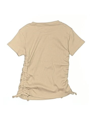 Guess Kids Short Sleeve Top (view 2)