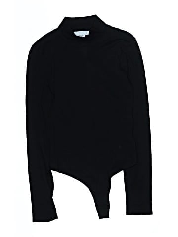 Hill House Bodysuit (view 1)