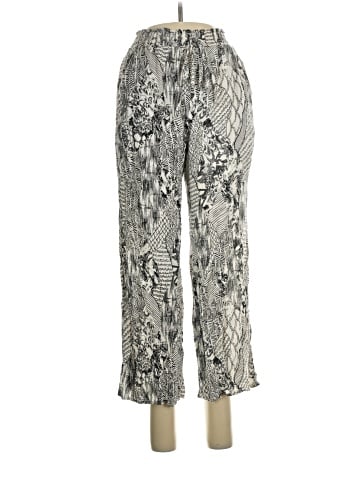 Paper Crane Casual Pants (view 1)