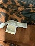 MICHAEL Michael Kors Brown Short Sleeve Top Size XL - photo 7