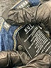 Kut from the Kloth Blue Jeans Size 2 (petite) - photo 8