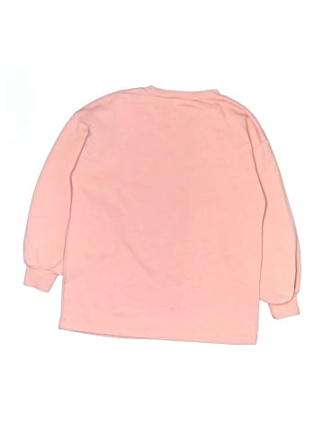 BCBGirls Sweatshirt (view 2)