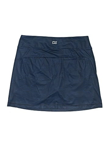 Cutter & Buck Active Skort (view 2)