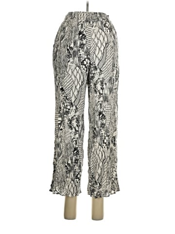Paper Crane Casual Pants (view 2)