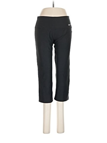 Nike Active Pants (view 1)