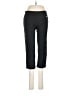 Nike Black Active Pants Size M - photo 1