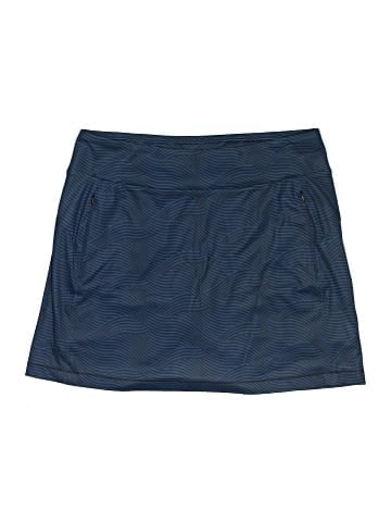 Cutter & Buck Active Skort (view 1)