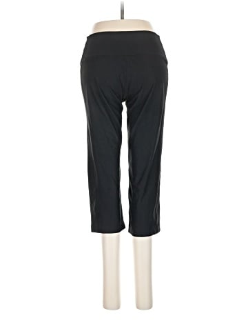 Nike Active Pants (view 2)