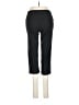Nike Black Active Pants Size M - photo 2