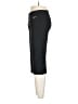 Nike Black Active Pants Size M - photo 5
