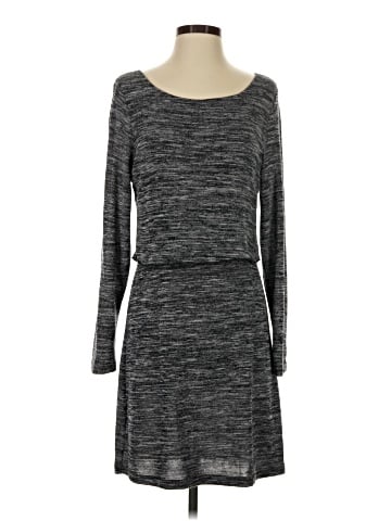 Reborn Casual Dress (view 1)