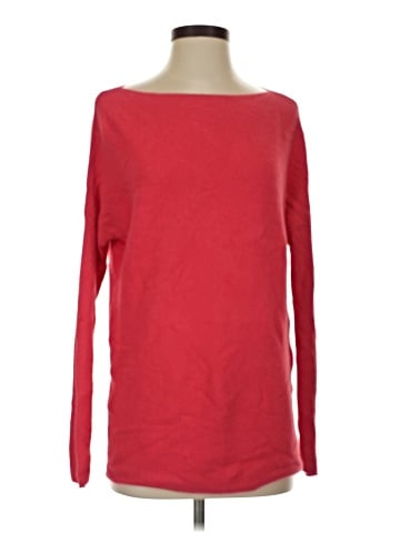 Tommy Bahama Pullover Sweater (view 1)