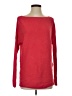 Tommy Bahama Red Pullover Sweater Size S - photo 1