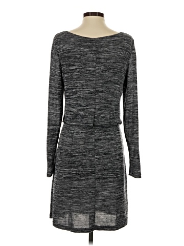 Reborn Casual Dress (view 2)