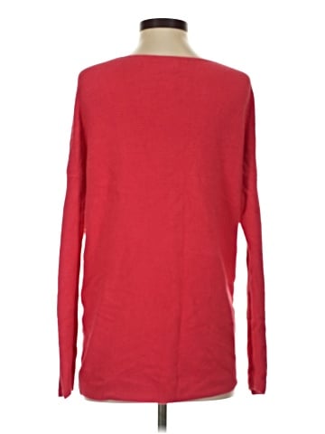 Tommy Bahama Pullover Sweater (view 2)
