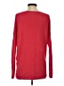 Tommy Bahama Red Pullover Sweater Size S - photo 2