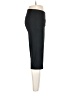 Nike Black Active Pants Size M - photo 4