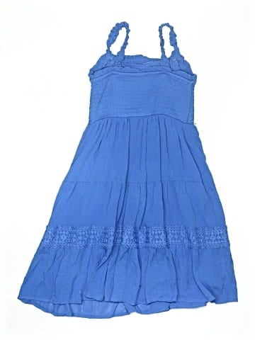 Rare Editions Dress (view 2)
