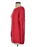Tommy Bahama Red Pullover Sweater Size S - photo 5