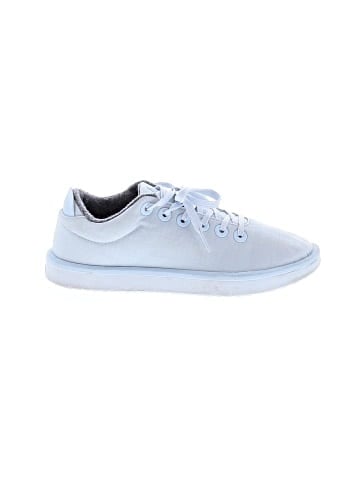 Allbirds Sneakers (view 1)