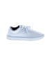 Allbirds Blue Sneakers Size 7 - photo 1