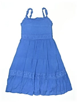 Rare Editions Dress