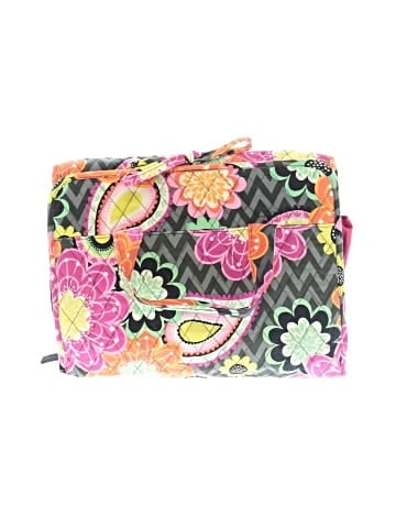 Vera Bradley Makeup Bag (view 1)