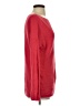 Tommy Bahama Red Pullover Sweater Size S - photo 4