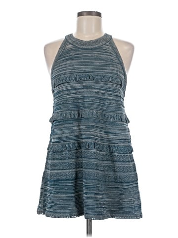 M Missoni Tank Top (view 1)