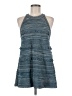 M Missoni Blue Tank Top Size M - photo 1