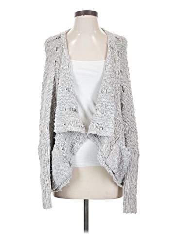 Hayden Cardigan (view 1)