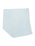 Unbranded Blue Swimsuit Cover Up One size - photo 2
