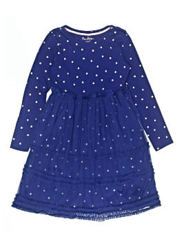 Mini Boden Dress