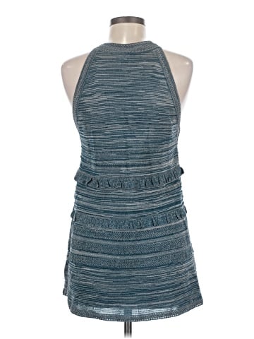 M Missoni Tank Top (view 2)