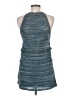 M Missoni Blue Tank Top Size M - photo 2