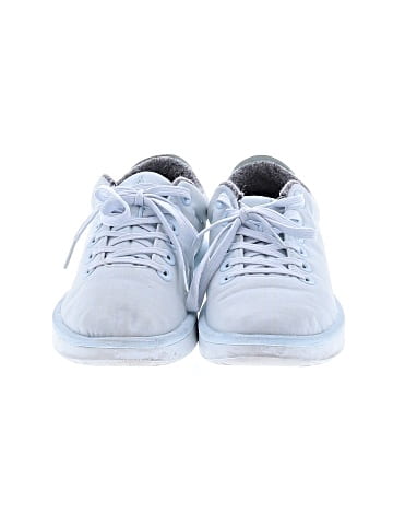 Allbirds Sneakers (view 2)